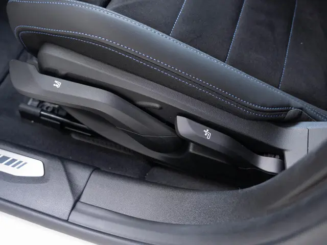 BMW 2 Serie Gran Coupé 220 2025 Benzine 29