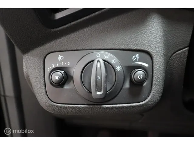 Ford C-MAX 1.0 Titanium | Trekhaak | 2017 Benzine 22