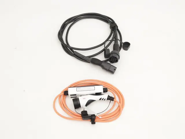 Kia e-Niro ExecutiveLine 64 kWh Leder 2019 Elektrisch 21