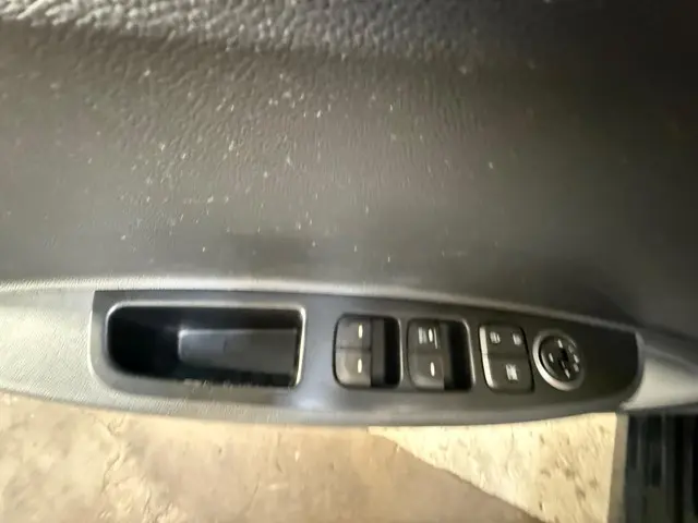 Hyundai i10 1.0i Comfort 2019 Benzine 16