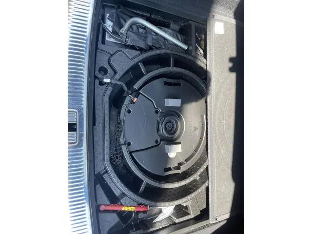 Audi Q5 45 TFSI S Line edition 2021 Benzine 50