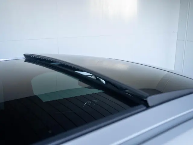 BMW 1 Serie 5-deurs 118i 2020 Benzine 14