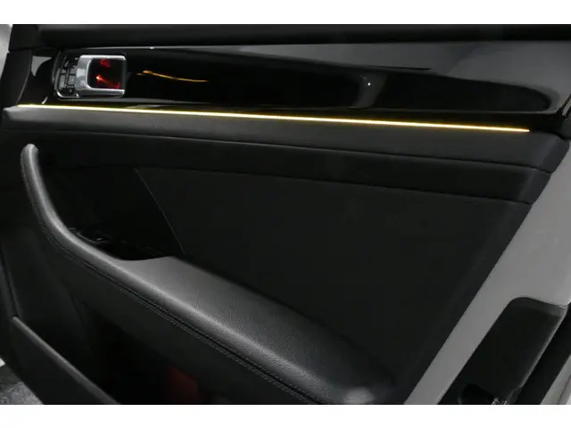 Porsche Panamera 2.9 4 E-Hybrid 2020 Hybride Benzine 36