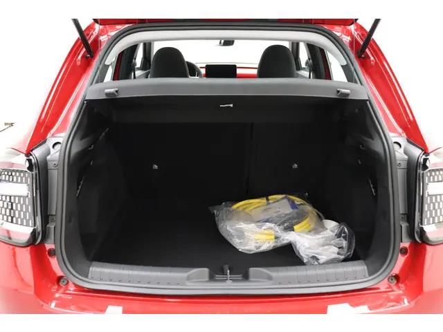 Fiat 600e RED 54 kWh 2023 Elektrisch 13