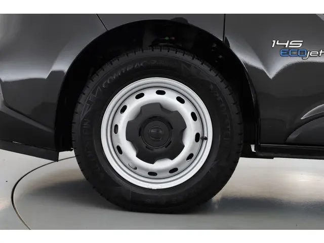 Fiat Talento 2.0 MultiJet L2H1 | 145pk 2021 Diesel 29