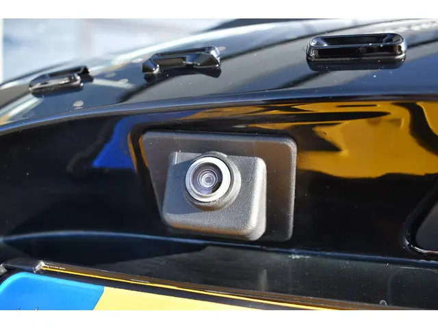 Opel Crossland 1.2 Turbo Level 4 2023 Benzine 8