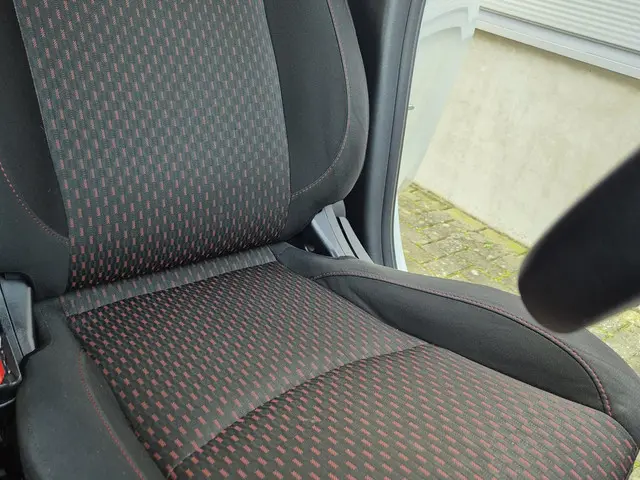 Mitsubishi ASX 1.6 Cleartec Connect 2018 Benzine 46