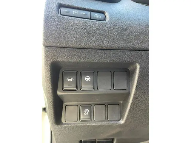 Nissan QASHQAI 1.3 DIG-T Tekna + 74.000KM! 2019 Benzine 10