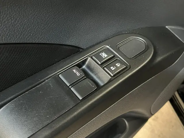 Suzuki Celerio 1.0 Exclusive Airco Blutooth 2015 Benzine 6
