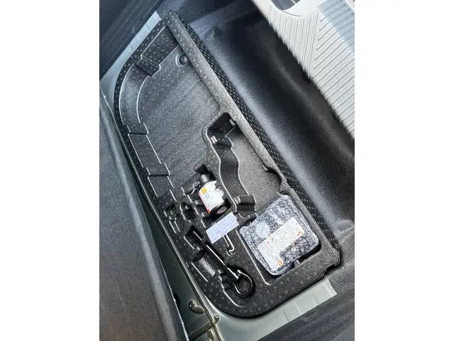 Renault 5 comfort range techno 52 kWh 2024 Elektrisch 20