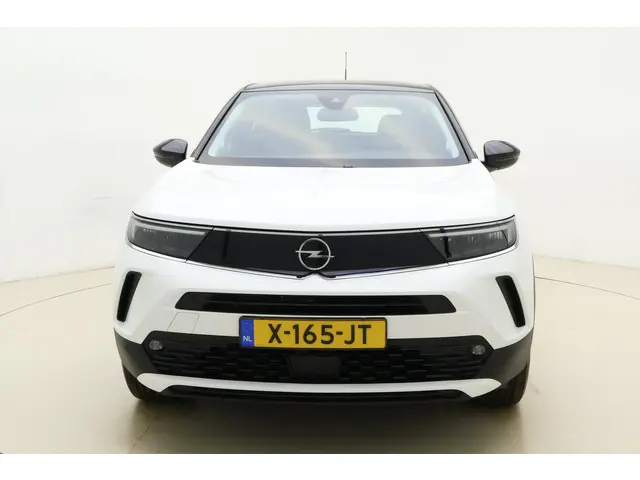 Opel Mokka-e Electric Level 3 50 kWh 2023 Elektrisch 6