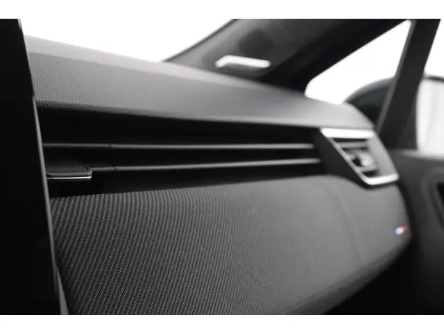 Renault Clio 1.0 TCe 90 GPF esprit Alpine 2024 Benzine 20