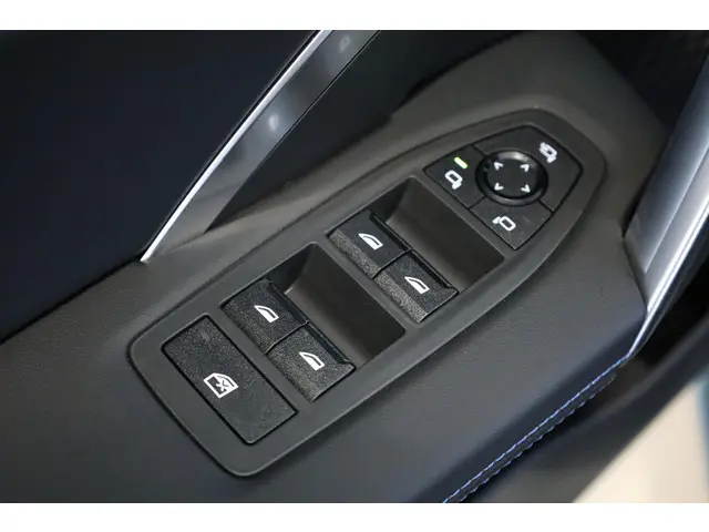 BMW X2 sDrive20i 2026 Benzine 26