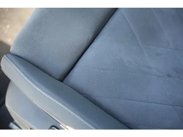 Volkswagen Golf 1.5 TSI Style 2022 Benzine 20