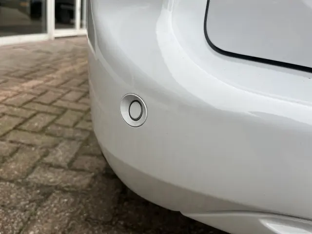 Fiat Doblò 1.5 BlueHDi 100 S&S L1 650kg 2024 Diesel 17