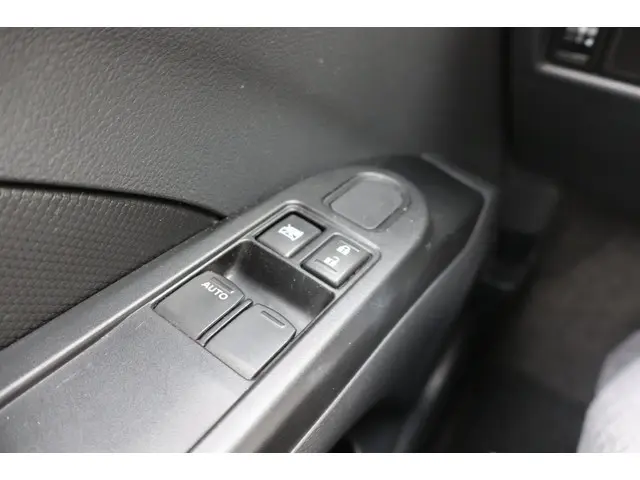Suzuki Celerio 1.0 Comfort, Airco 2016 Benzine 12