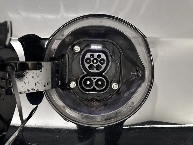 Hyundai IONIQ Premium EV 38 kWh {SOH-97%} 2020 Elektrisch 22