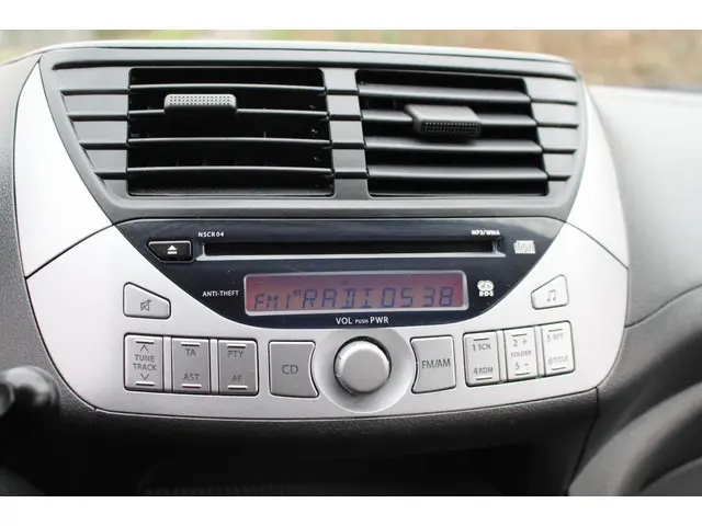 Suzuki Alto 1.0 Comfort VVT *VOLL AUTOMAAT 2014 Benzine 14