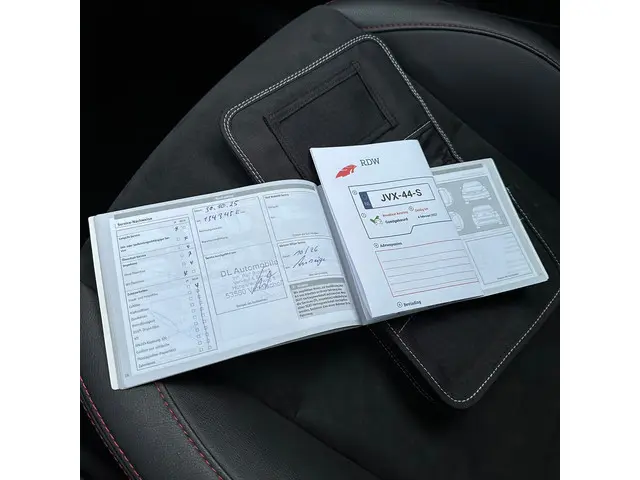 SEAT Ibiza 1.2 TSI FR 2016 Benzine 17