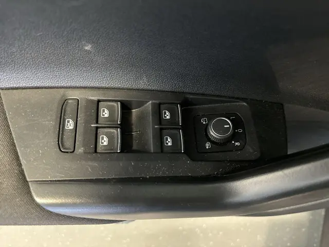 Volkswagen Polo 2