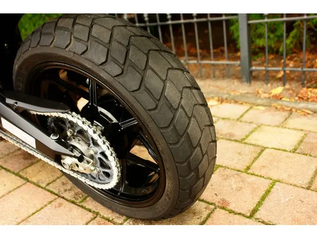 Ducati Scrambler DUCATI 800 2020 Benzine 18