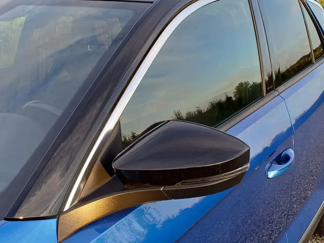 Volkswagen T-Roc 1.5 TSI Sport 2020 Benzine 14