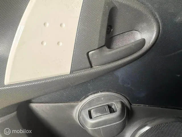 Citroën C1 1.0 Collection 2013 Benzine 14