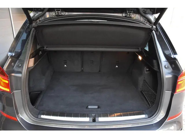 BMW X1 xDrive25i 2016 Benzine 19