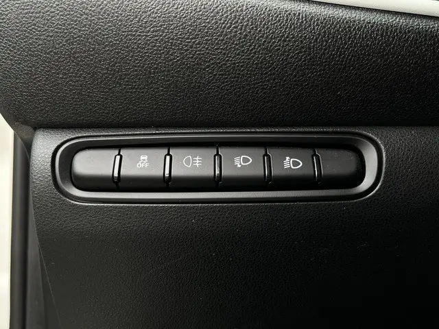 Fiat 500 Action 24 kWh, Airco, Bluetooth 2022 Elektrisch 23