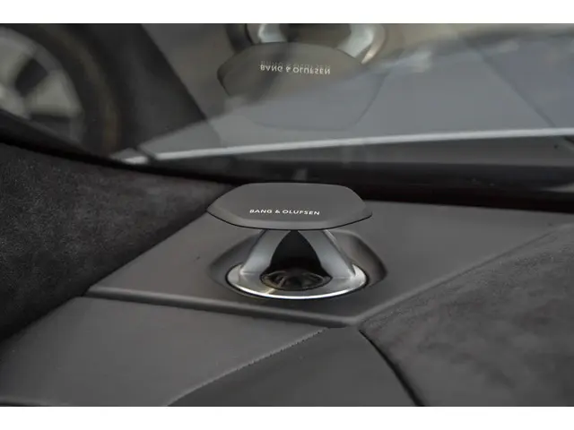 Lamborghini Urus 4.0 V8 2022 Benzine 31