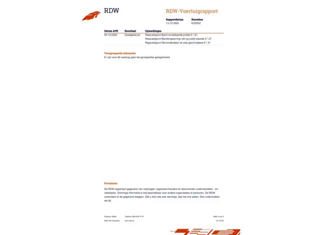 Opel Crossland X 1.2 Edition 2020 Benzine 29