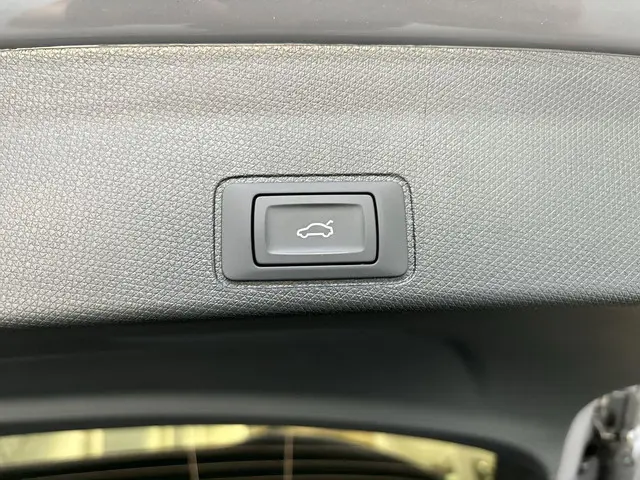 CUPRA Terramar 1.5 Tsi 150pk DSG Business 2025 Benzine 14