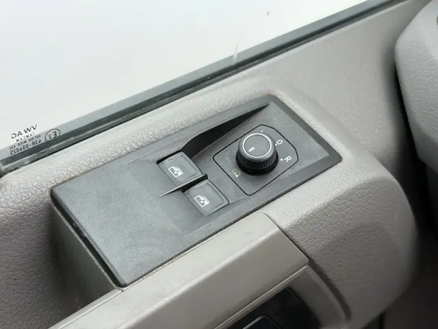 MAN TGE 5.120 2.0 TDI 2021 Diesel 23