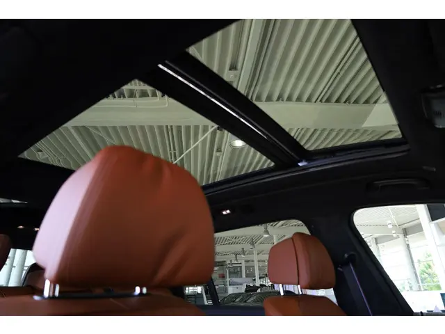 BMW X7 xDrive40i 2025 Benzine 33