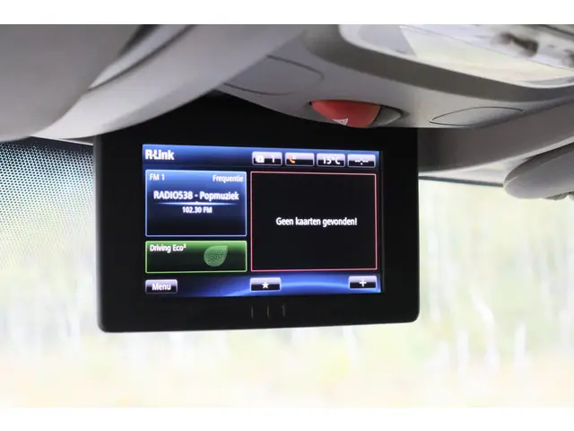 Renault Master T35 2.3 dCi L3H3 DL 2016 Diesel 16