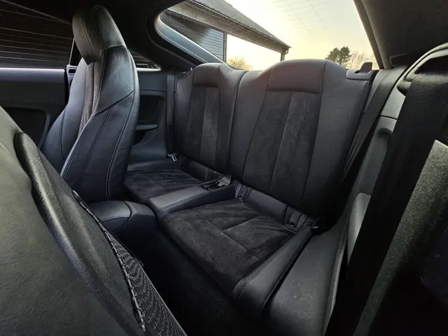 Audi TT 1.8 TFSI Pro Line S-line Sport 2016 Benzine 34