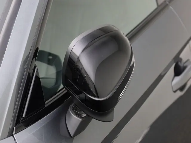 Audi A5 Sportback 40 TFSI/204PK S Line 2023 Benzine 35