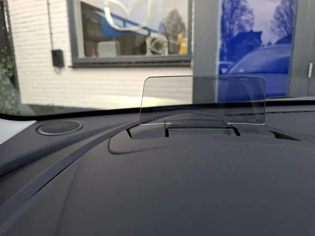 Mazda 2 1.5 Skyactiv-G Luxury 2021 Benzine 18