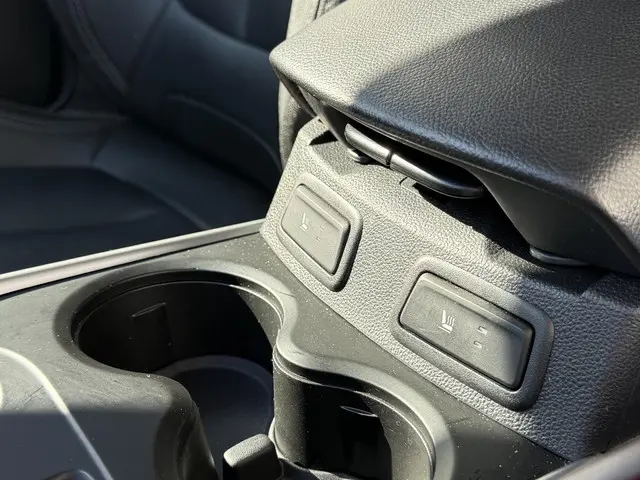 Renault Kadjar 1.2 TCe Bose 2018 Benzine 13