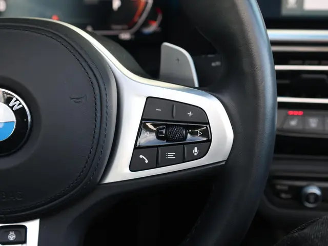 BMW Z4 Roadster sDrive20i High Executive 2021 Benzine 35