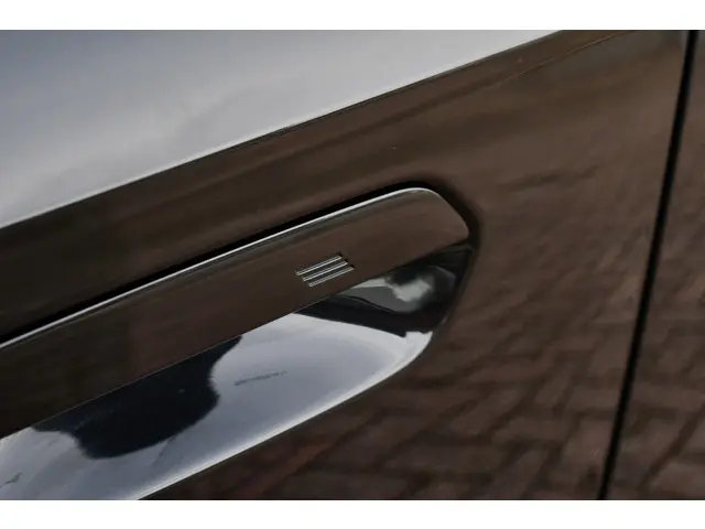 BMW X1 sDrive18i M-Sport 2025 Benzine 27