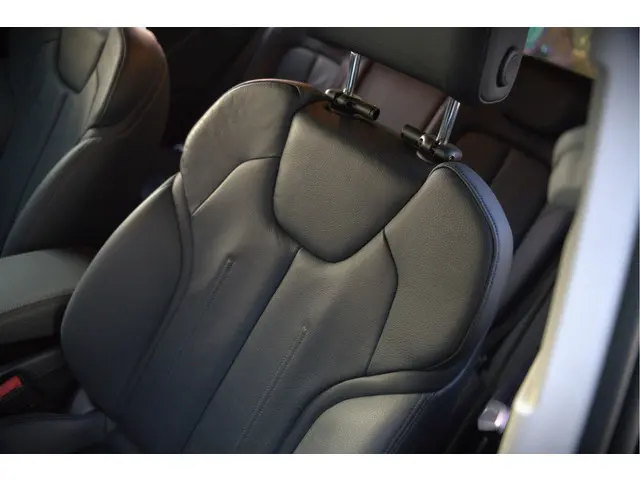 Audi Q2 1.4 TFSI CoD Design Pro Line Plus 2018 Benzine 27