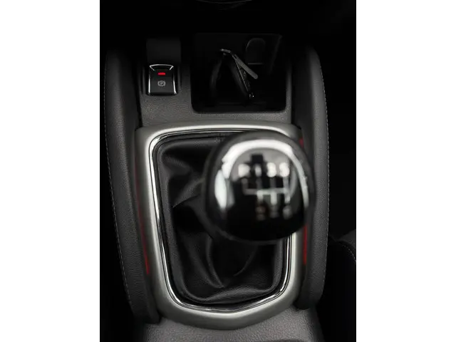 Nissan QASHQAI / 1.2/ Premier Edition/ N.A.P! 2014 Benzine 27