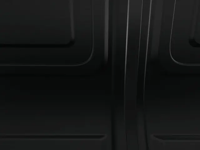 Renault Kangoo Extra 2024 Diesel 9