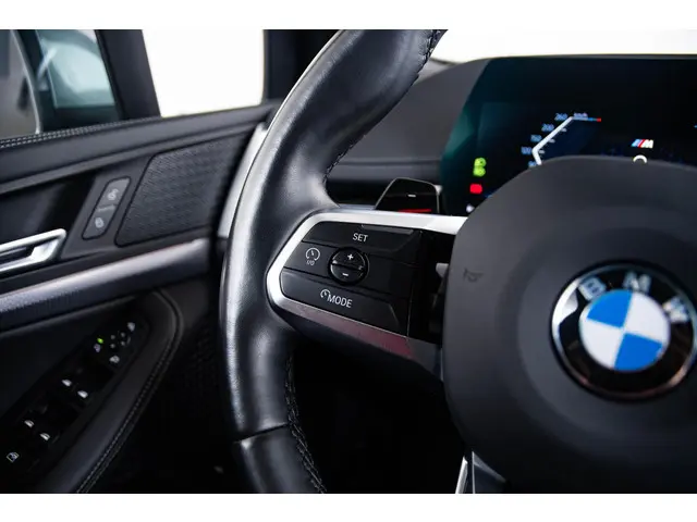 BMW 2 Serie Active Tourer 220i 2023 Benzine 51