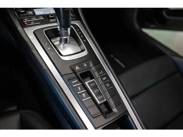 Porsche 911 991 3.8 Carrera S 2013 Benzine 32