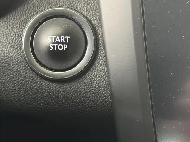 Renault Kadjar 1.3 TCe Intens 2020 Benzine 29