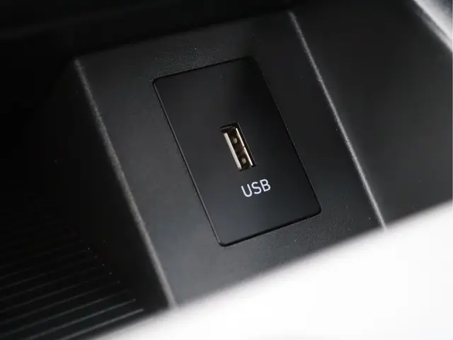 Hyundai Kona EV 39 kWh 2023 Elektrisch 62