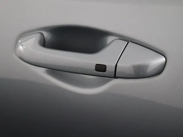 Kia ProCeed 1.5 T-GDi GT-PlusLine 2022 Benzine 33