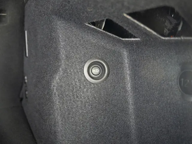 MINI Countryman E 2024 Elektrisch 64